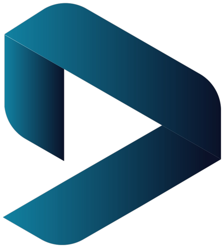 Símbolo Startt Company